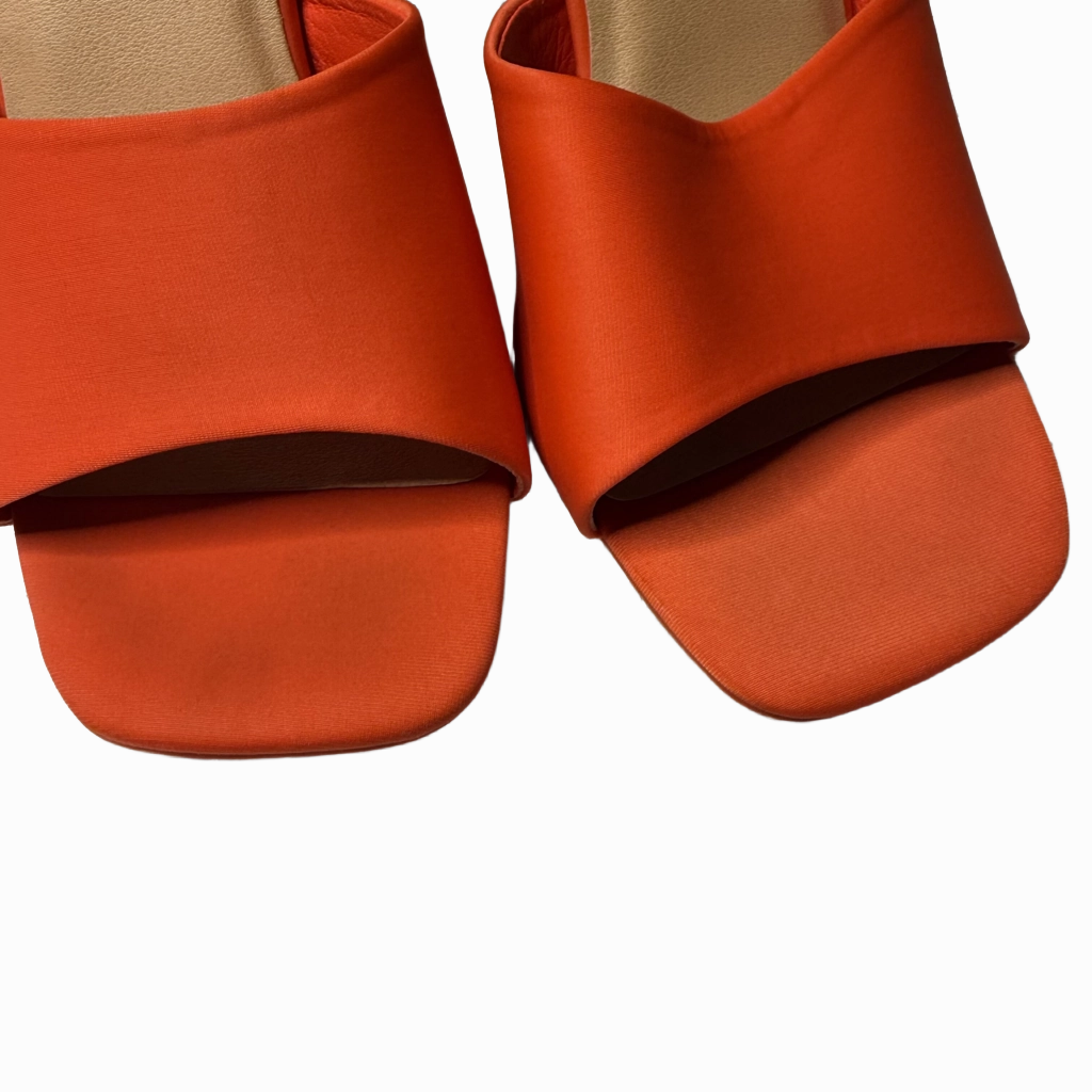 Shoes Heels Block By Torrid  Size: 12