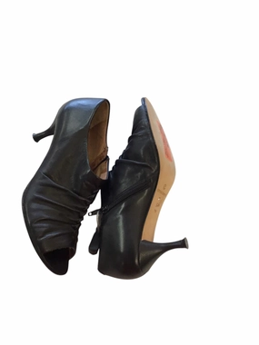 Shoes Heels Stiletto By Corso Cosmo  Size: 7