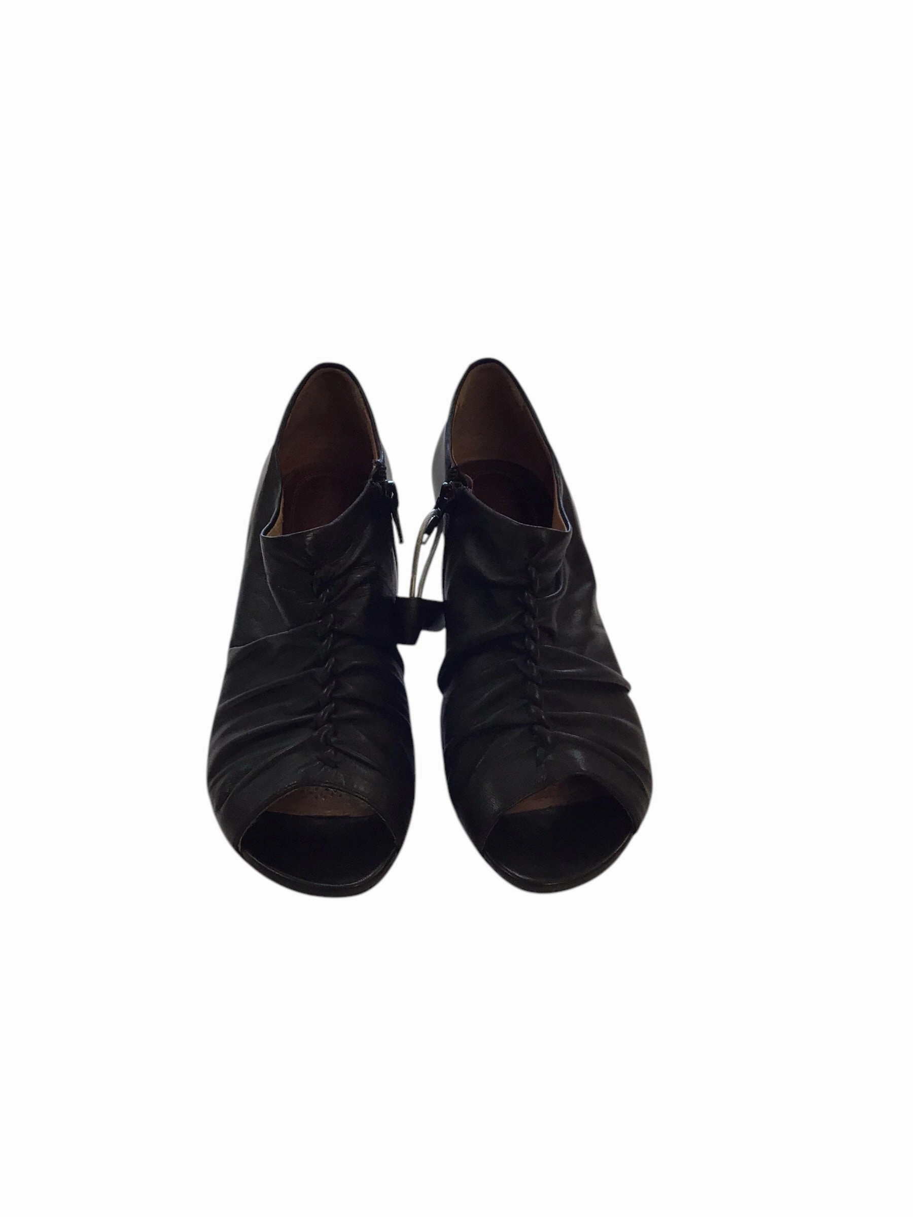 Shoes Heels Stiletto By Corso Cosmo  Size: 7