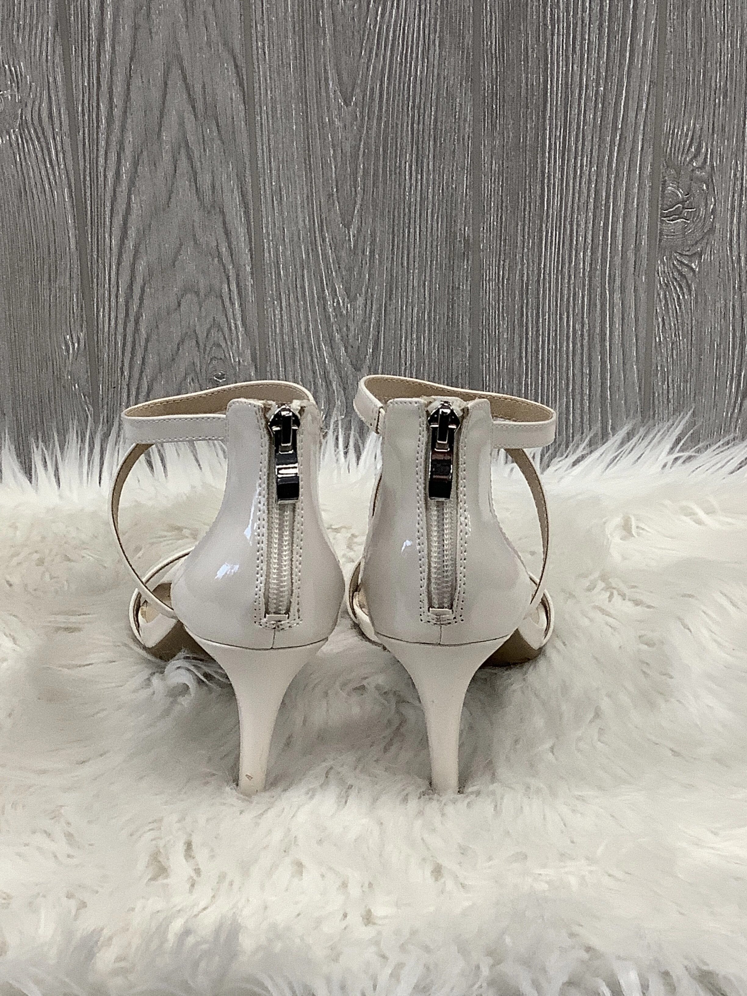 Shoes Heels Stiletto By Life Stride  Size: 7
