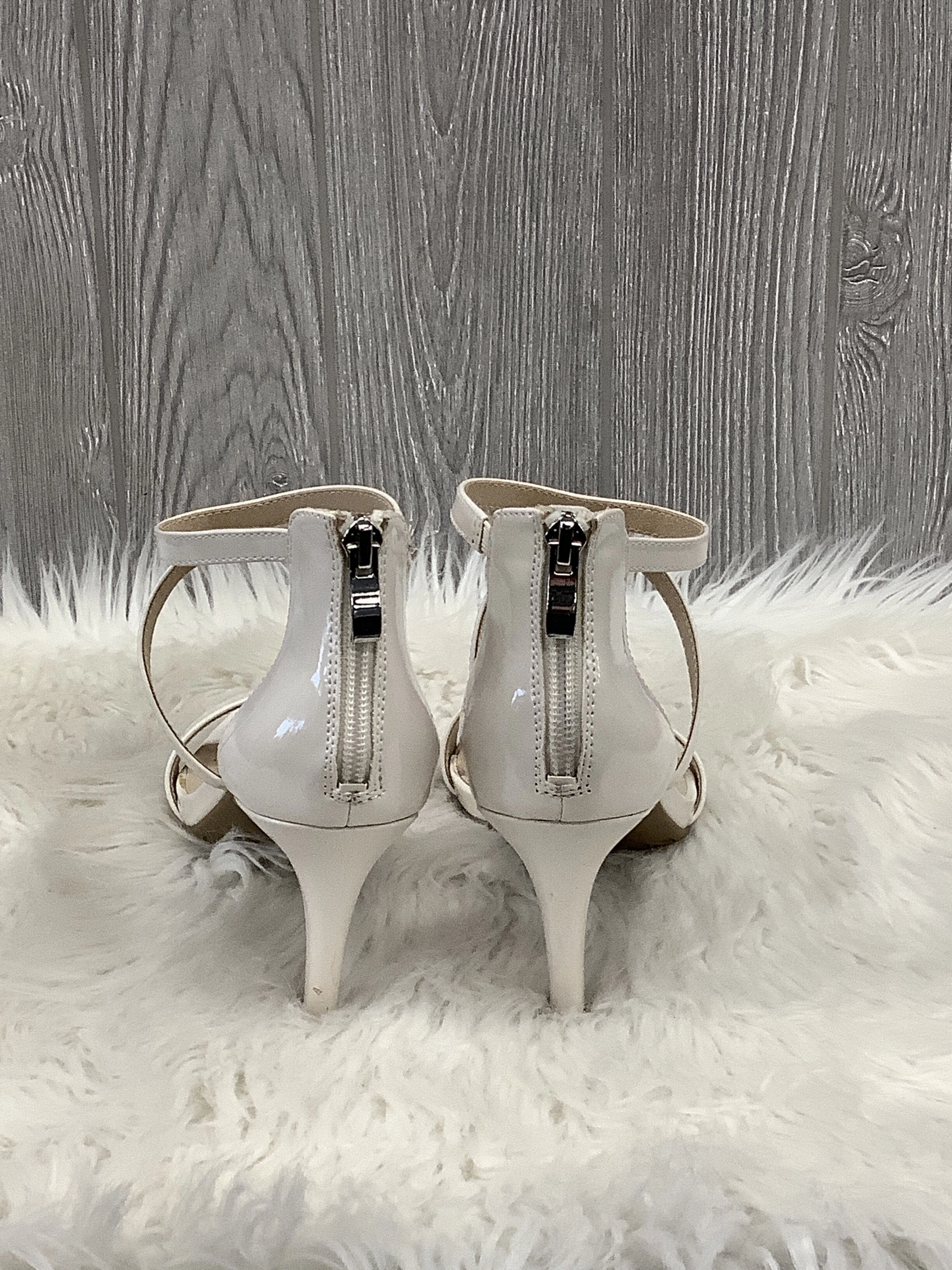 Shoes Heels Stiletto By Life Stride  Size: 7