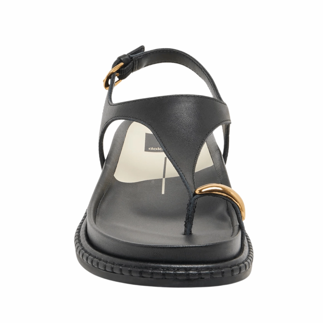 Stefan Sandal