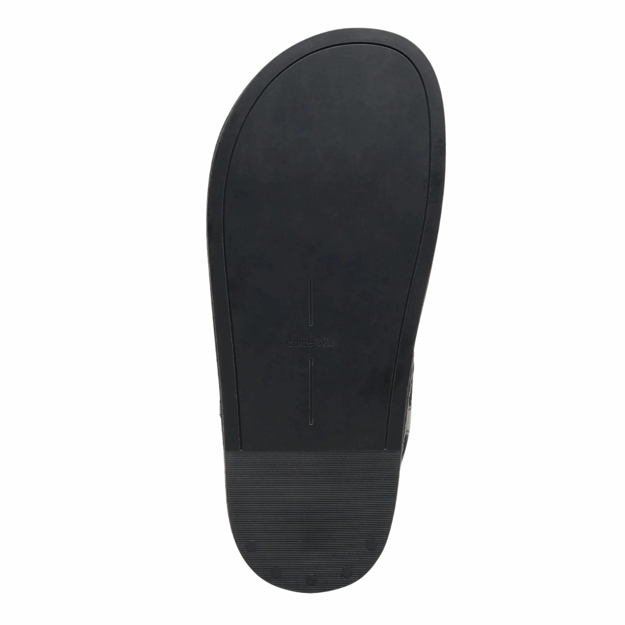 Stefan Sandal