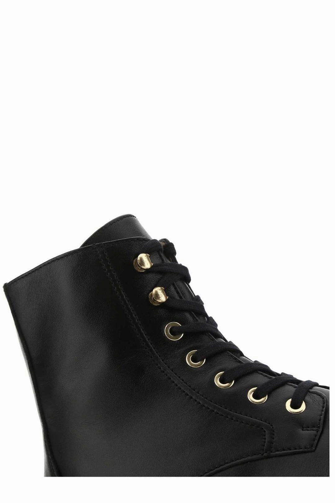 Stuart Weitzman Mila Lift Boots