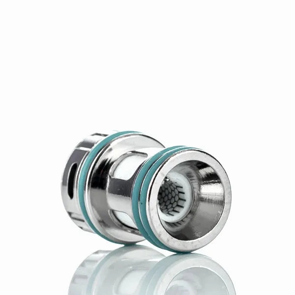 Suorin Trident Replacement Coils