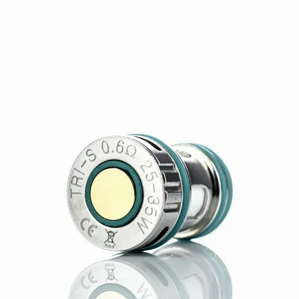 Suorin Trident Replacement Coils