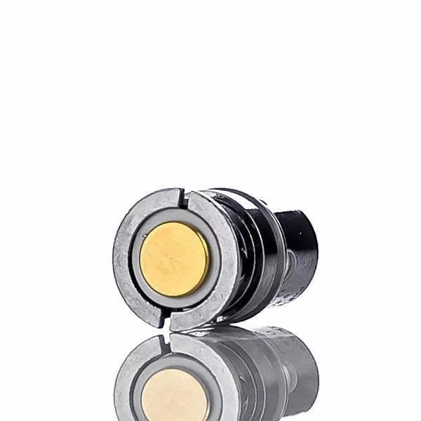 VooPoo PnP Replacement Coils - Pack of 5