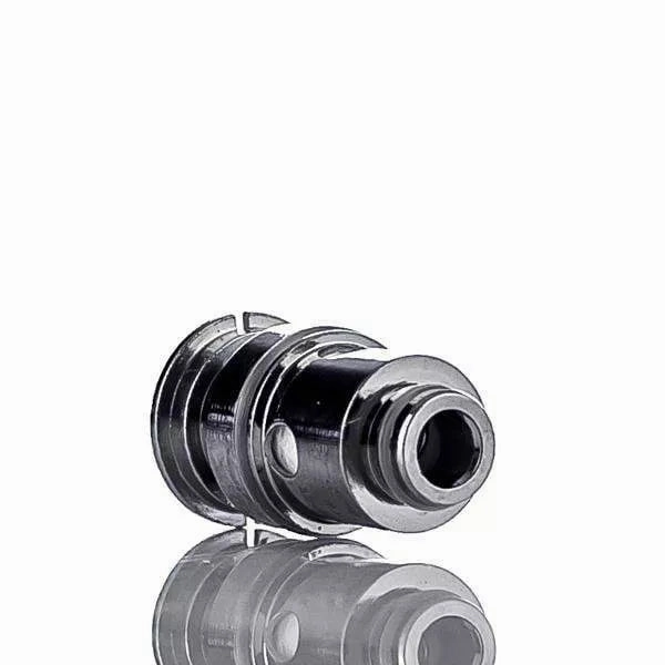 VooPoo PnP Replacement Coils - Pack of 5