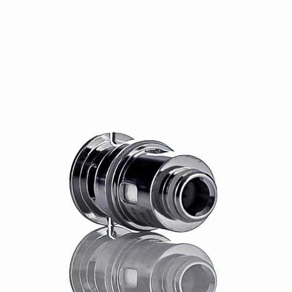 VooPoo PnP Replacement Coils - Pack of 5