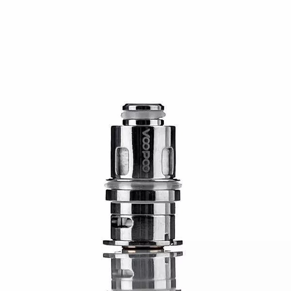 VooPoo PnP Replacement Coils - Pack of 5