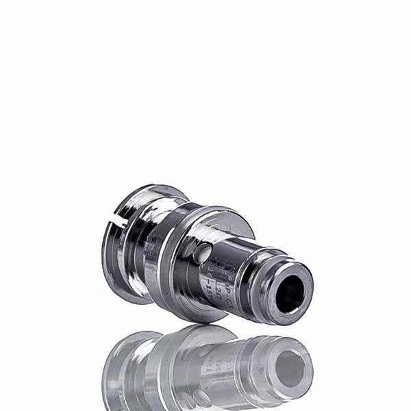 VooPoo PnP Replacement Coils - Pack of 5