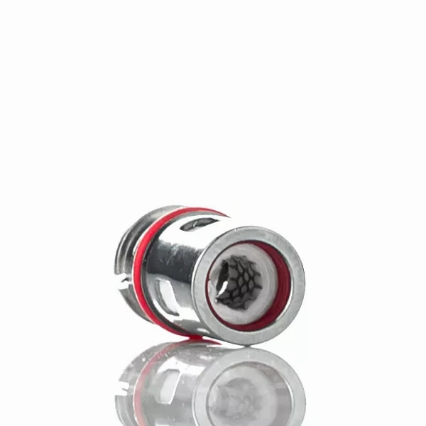 VooPoo PnP Replacement Coils - Pack of 5