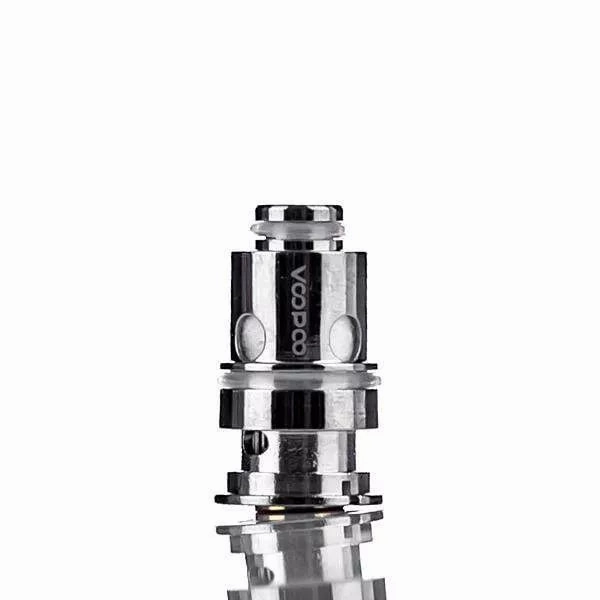 VooPoo PnP Replacement Coils - Pack of 5