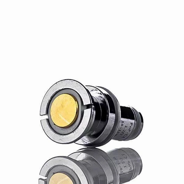 VooPoo PnP Replacement Coils - Pack of 5