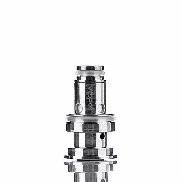 VooPoo PnP Replacement Coils - Pack of 5
