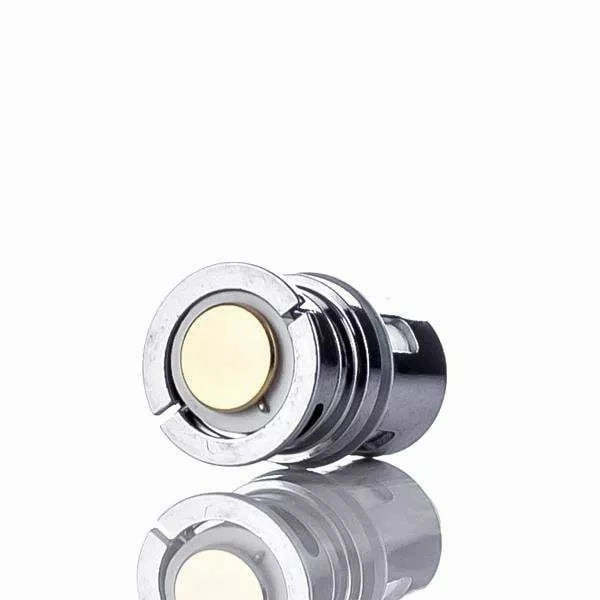 VooPoo PnP Replacement Coils - Pack of 5