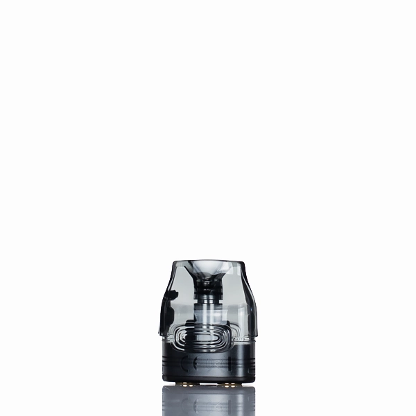 VooPoo Vmate Max Replacement Pods