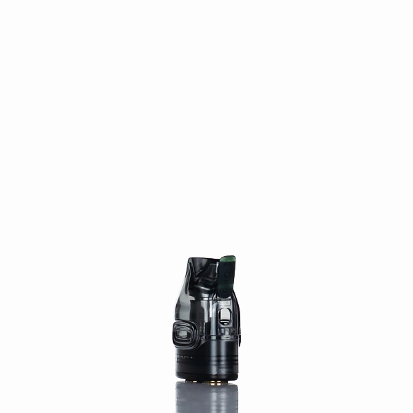 VooPoo Vmate Max Replacement Pods