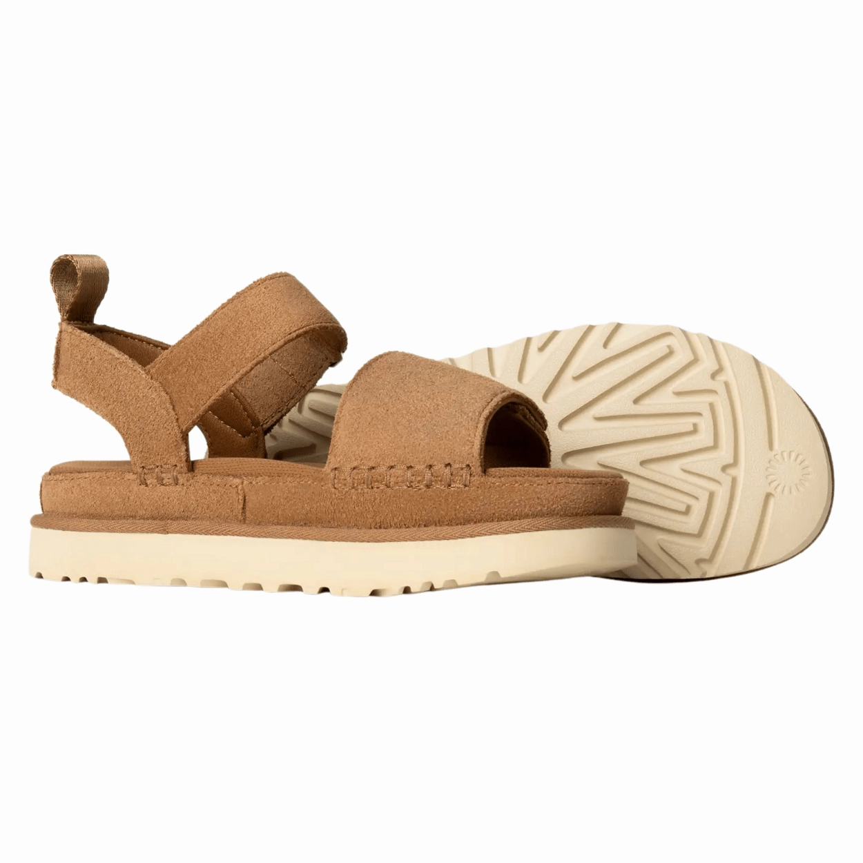 Women's Goldenstar