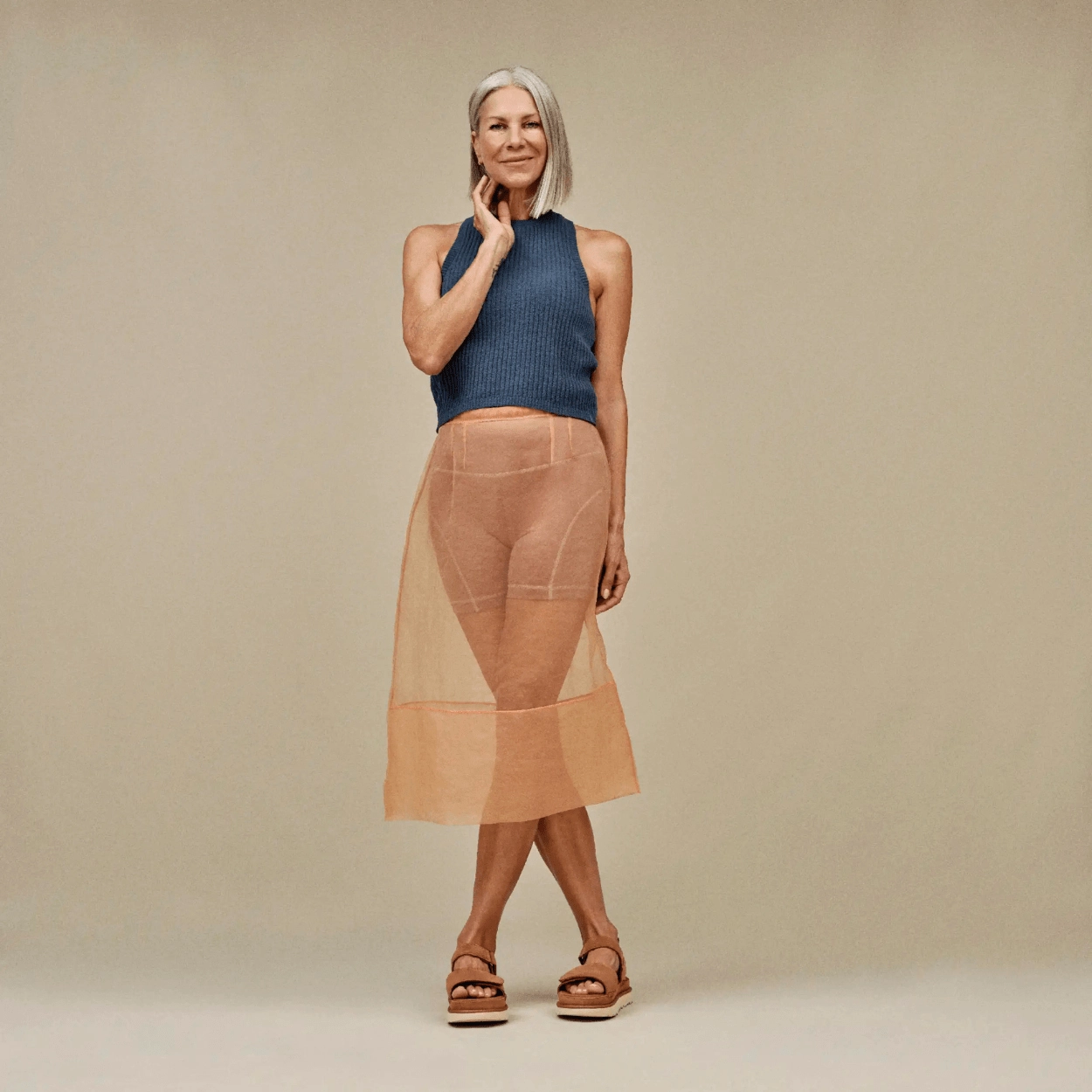 Women's Goldenstar