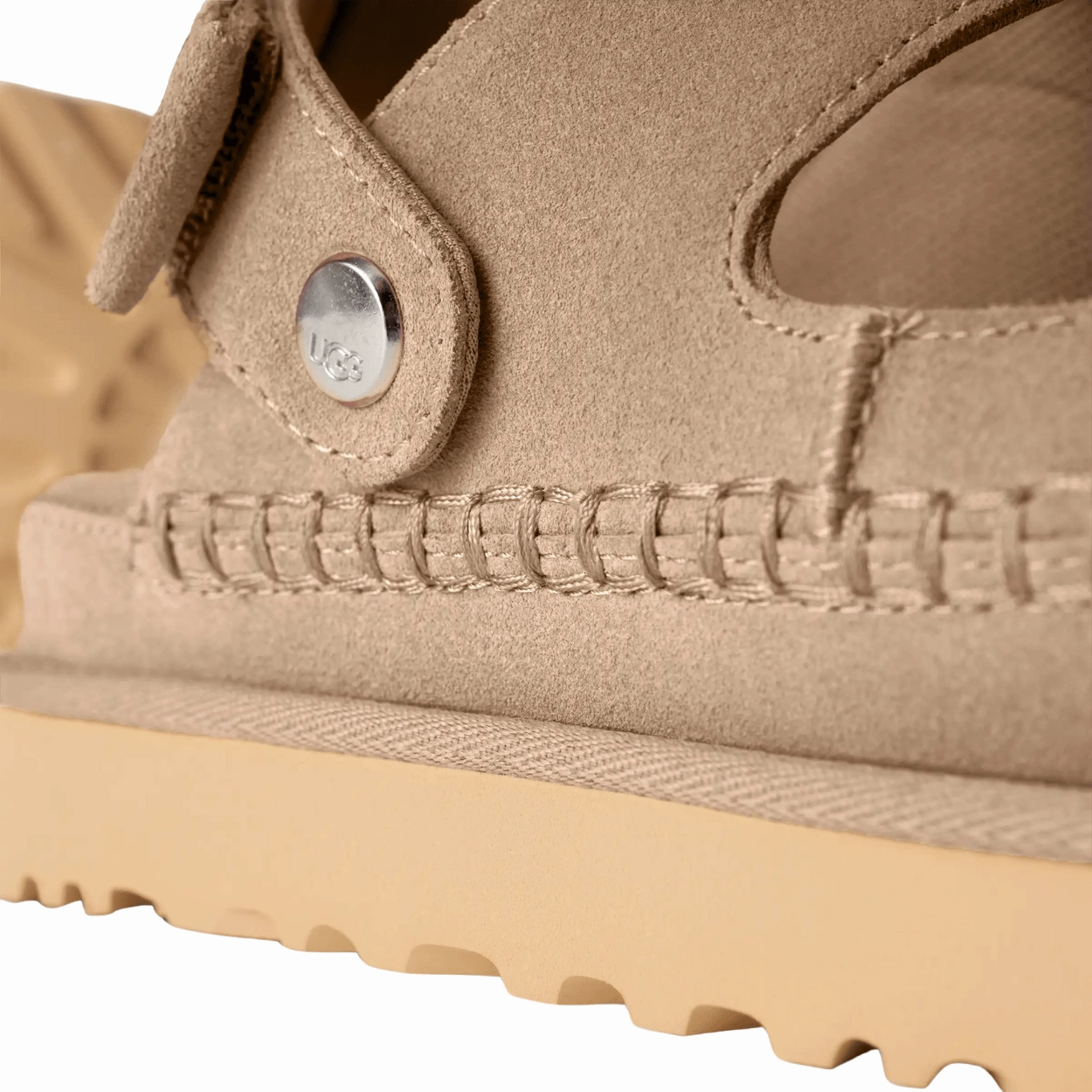 Women's Goldenstar Glide