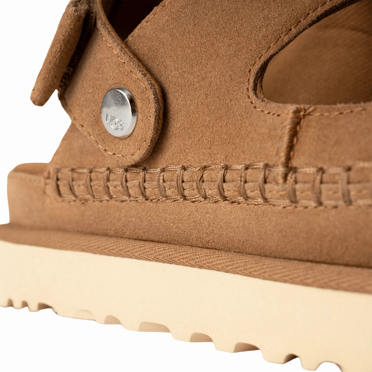 Women's Goldenstar Glide