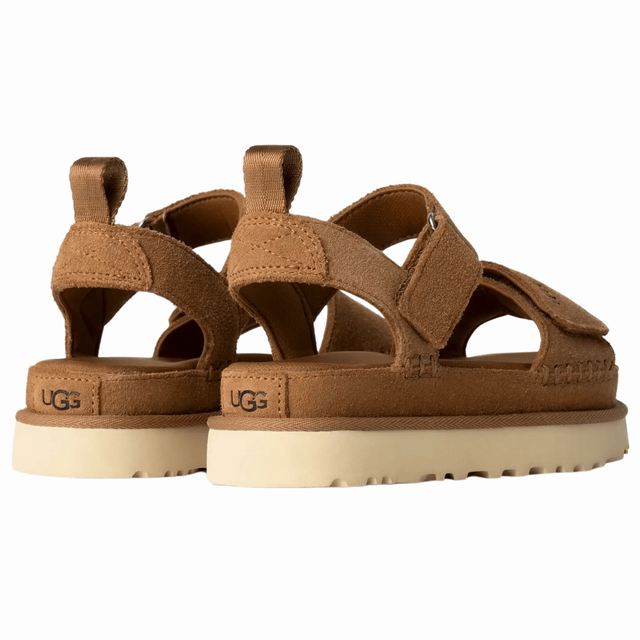 Women's Goldenstar