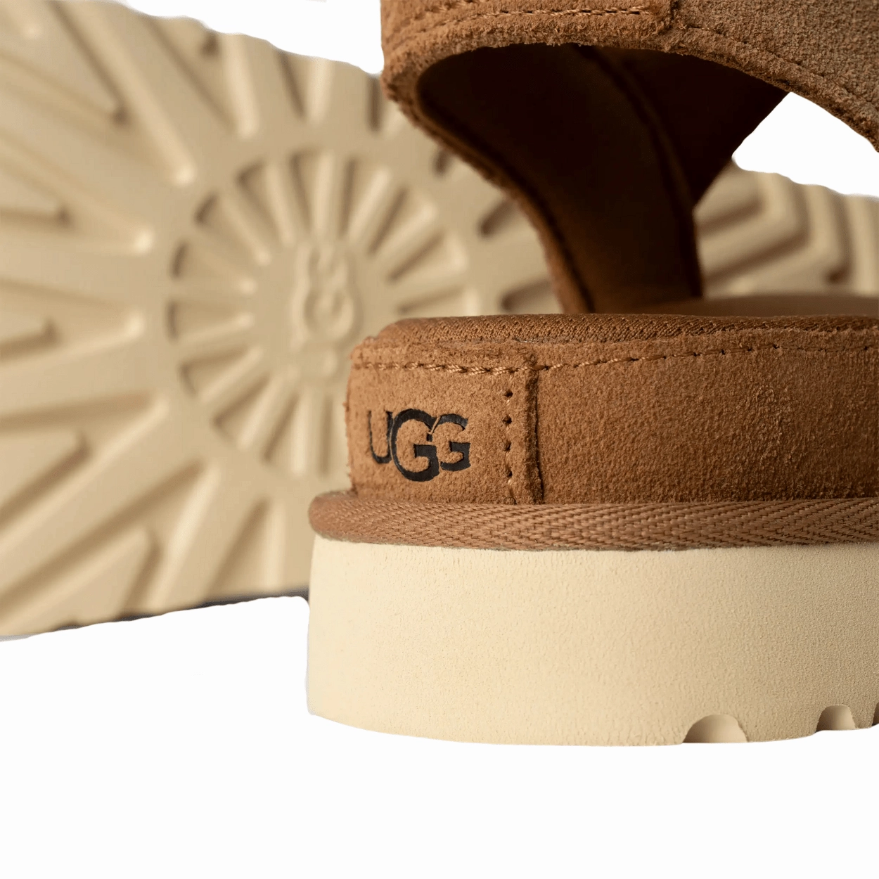 Women's Goldenstar