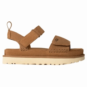 Women's Goldenstar
