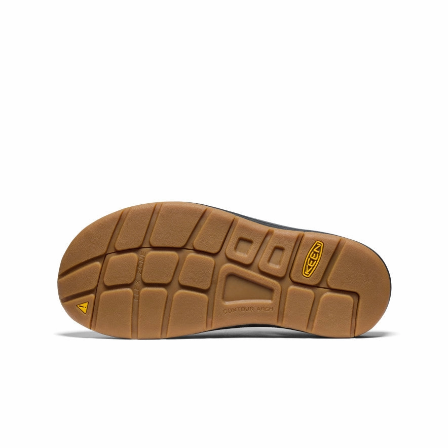 Women's UNEEK Sneaker  |  Orchid Petal/Birch