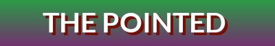 Point Noire | The Pointed Heels Archive